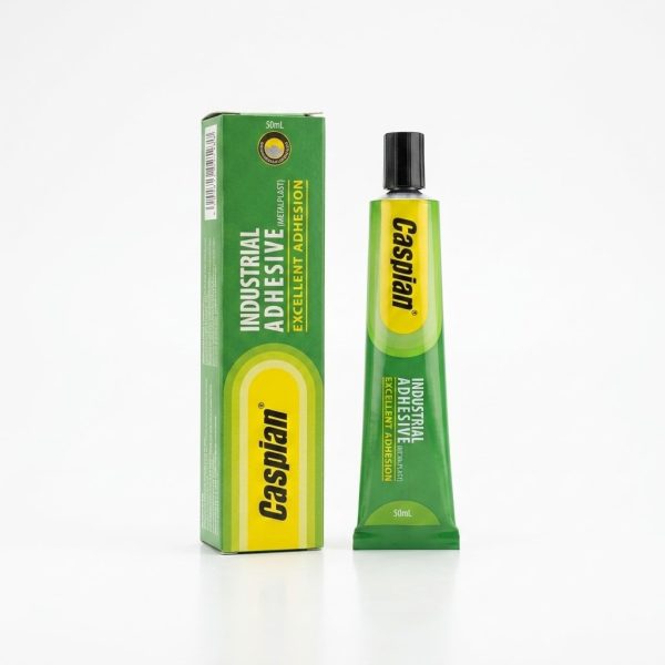چسب صنعتی (Industrial Adhesive)