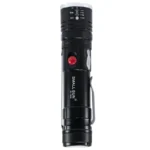 چراغ قوه دستی اسمال سان مدل t-626 - Image 3