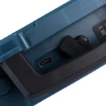 چراغ کمپینگ مدل w8109-1 200w - Image 5