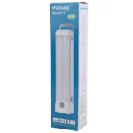 چراغ اضطراری ویداسی مدل WD-891T با نور مهتابی - Image 4