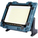 چراغ کمپینگ مدل w8109-1 200w - Image 6