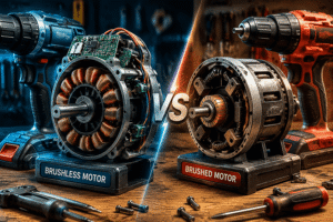 difference-brushless-standard-cordless-drills
