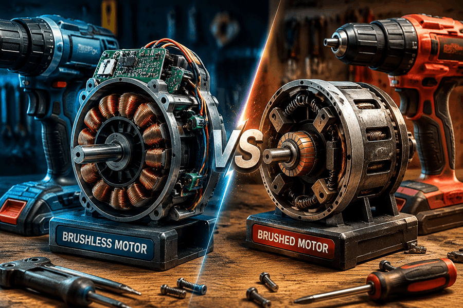 difference-brushless-standard-cordless-drills