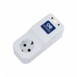 محافظ کولر گازی و یخچال و لباسشویی (بدون سیم)کد 689