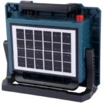 چراغ کمپینگ مدل w8109-1 200w - Image 8