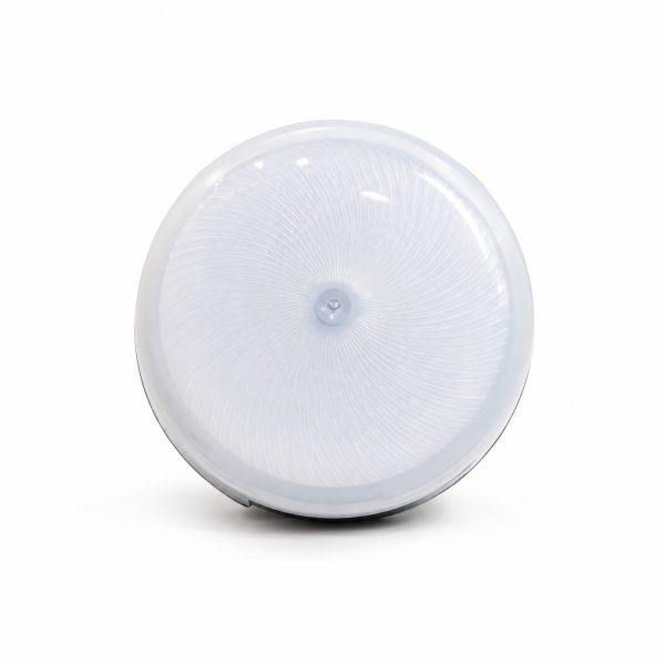 ریسه کمپری کد8806 دارای ریسه چراغ اضطراری