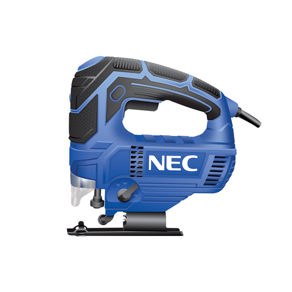 اره عمود بر NEC 7520