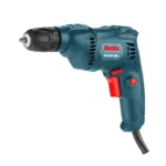 دریل رونیکس 6 میلی متری اتوماتیک مدل 2106C - Image 2