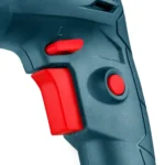 دریل رونیکس 6 میلی متری اتوماتیک مدل 2106C - Image 3