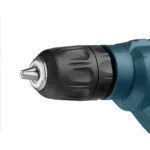 دریل رونیکس 6 میلی متری اتوماتیک مدل 2106C - Image 4