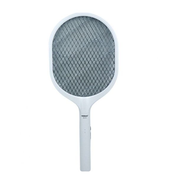 حشره کش راکتی ویداسی مدل WD-959 پایه دار