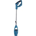 جت فن شارژی دسته دار Ge.Da M1