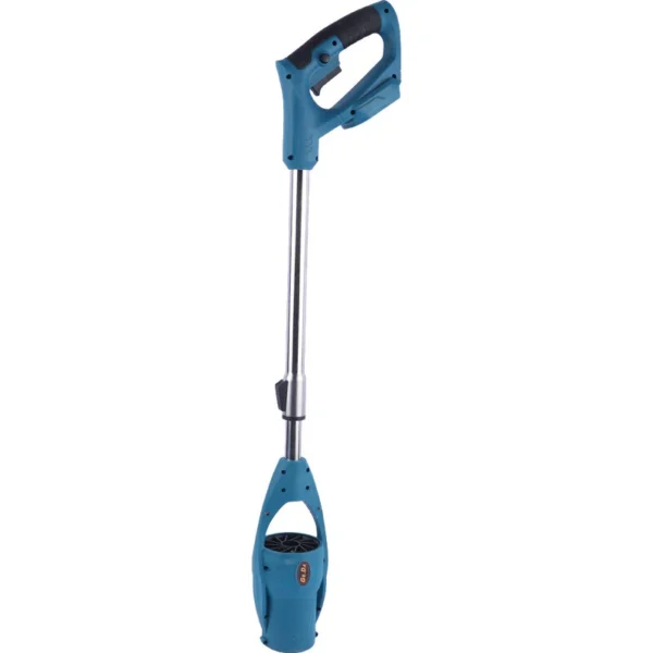 جت فن شارژی دسته دار Ge.Da M1