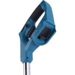 جت فن شارژی دسته دار Ge.Da M1 - Image 2