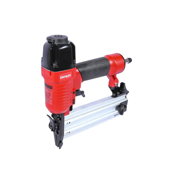 میخکوب بادی دنلکس مدل DA-9750