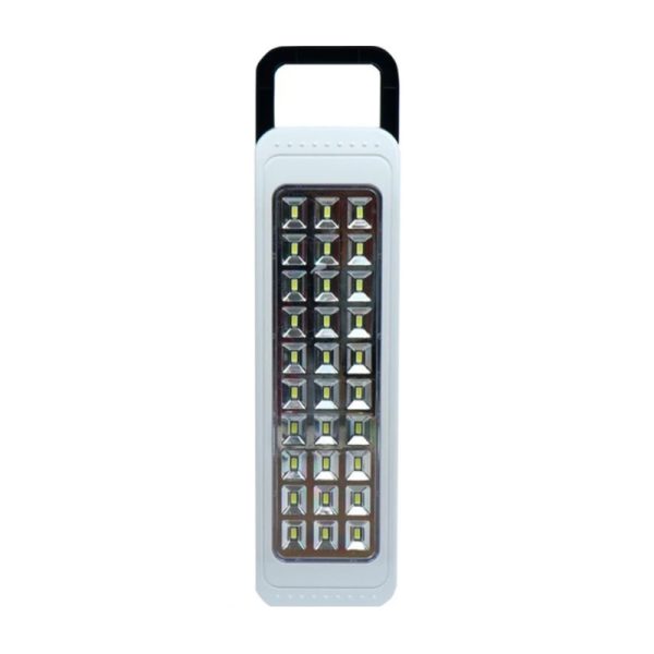 چراغ اضطراری ویداسی مدل WD-823A