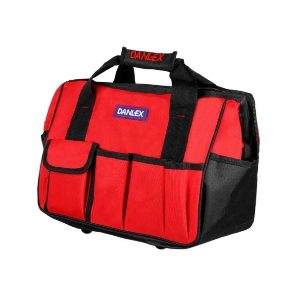 کیف ابزار برزنتی بزرگ دنلکس مدل DH-8240