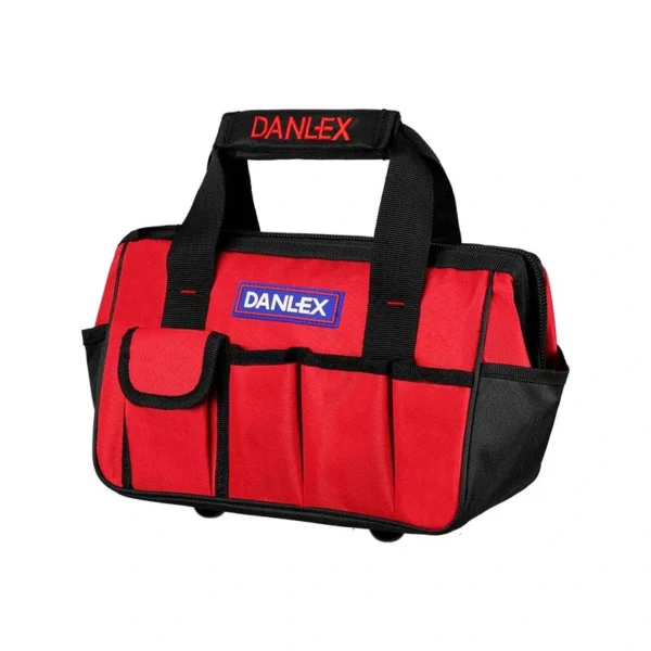 کیف ابزار برزنتی کوچک دنلکس مدل DH-۸۲۳۰