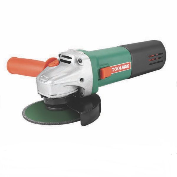 مینی فرز دیمردار تولمکس مدل A.G2171