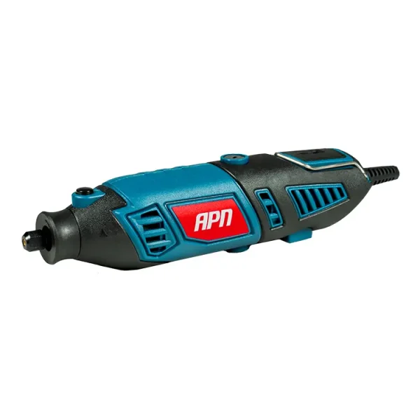 فرز مینیاتوری W170) apn) مدل DG32S