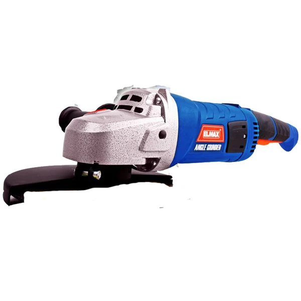 فرز آهنگبری 2400 وات المکس ELMAX مدل A.G 2255