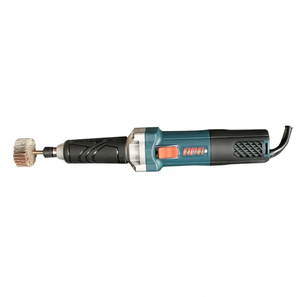 فرز انگشتی گلو بلند W600) apn) مدل DG60T