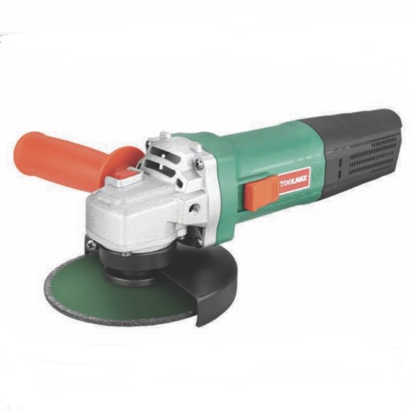 مینی فرز صنعتی تولمکس مدل A.G2173