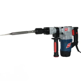 چکش تخریب 6 کیلویی 950 وات المکس کد DH 1857