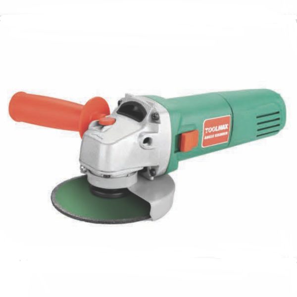 مینی فرز دیمر دار صنعتی تولمکس مدل A.G2172