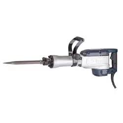 چکش تخریب 13 کیلویی 1250 وات المکس مدل D.H 1864