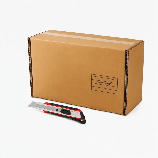 کاتر موکت بر برند Elmax مدل S.K 7555 عمده 12 عددی