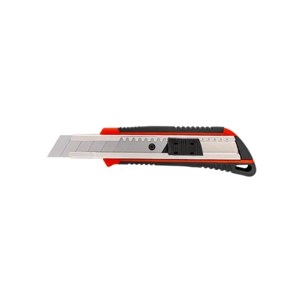 کاتر موکت بر برند Elmax مدل S.K 7555