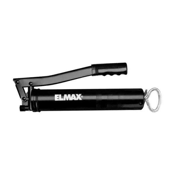 گریس پمپ 400CC برند Elmax مدل G.G 8252