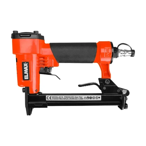 منگنه کوب بادی 80-16 برند Elmax مدل A.S 9140