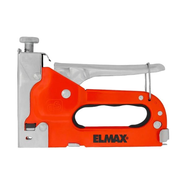 منگنه کوب دستی برند Elmax مدل S.G 9230